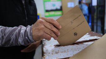 colorados promueven un debate para revisar el calendario electoral y hacerlo mas agil, racional y comprensible