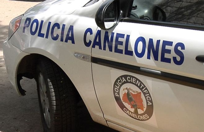 policia-canelones-patrullero-genérico.jpg