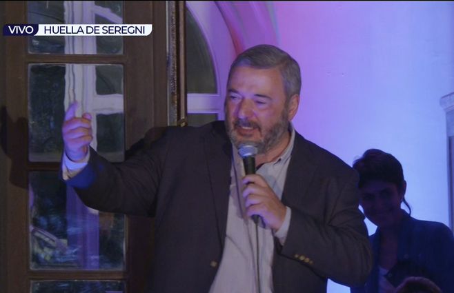 mario-bergara-intendente-electo-de-montevideo.jpg