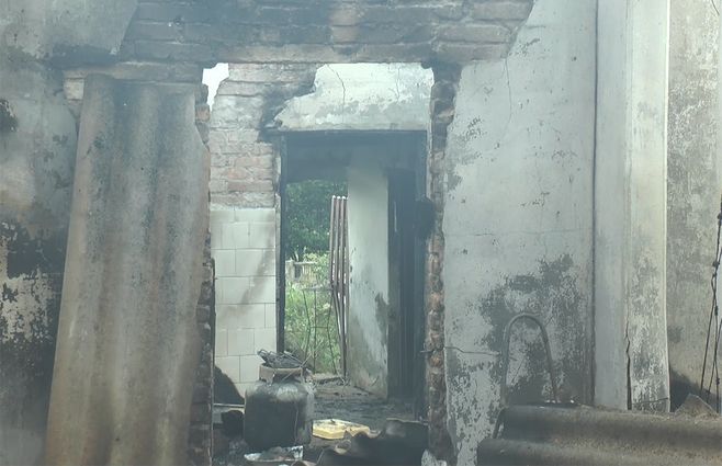 homicidio-mujer-incendio.jpg