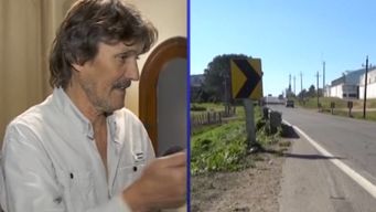 expresidente de unasev asegura que los radares por si solos no solucionan el problema de la siniestralidad