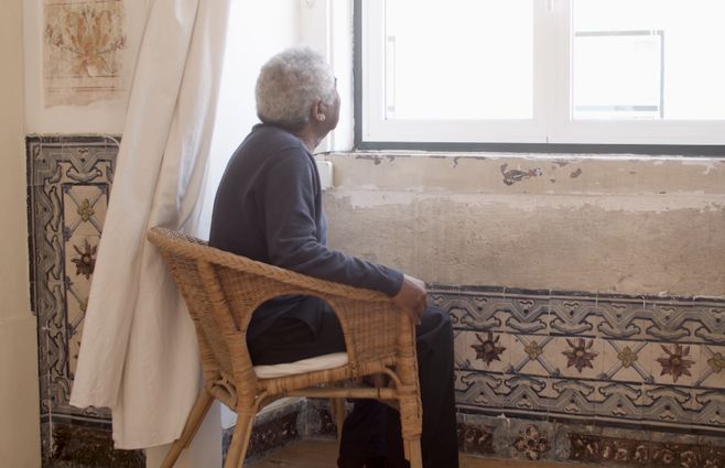 tercera-edad-alzheimer-persona-mayor