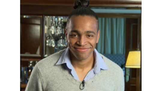 Comenzó la campaña de la frazada de Subrayado y Cruz Roja