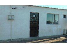Estaba en situación de calle, recibió una vivienda y la vendió por $ 5.000