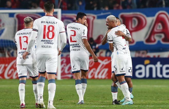 WhatsApp Image 2023-07-05 at 20.06.05.jpeg