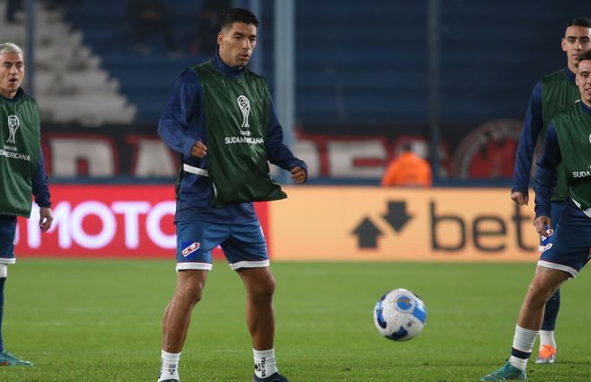 WhatsApp Image 2022-08-02 at 6.59.43 PM.jpeg