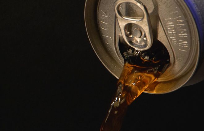 bebidas-estimulantes-foto-lata.jpg