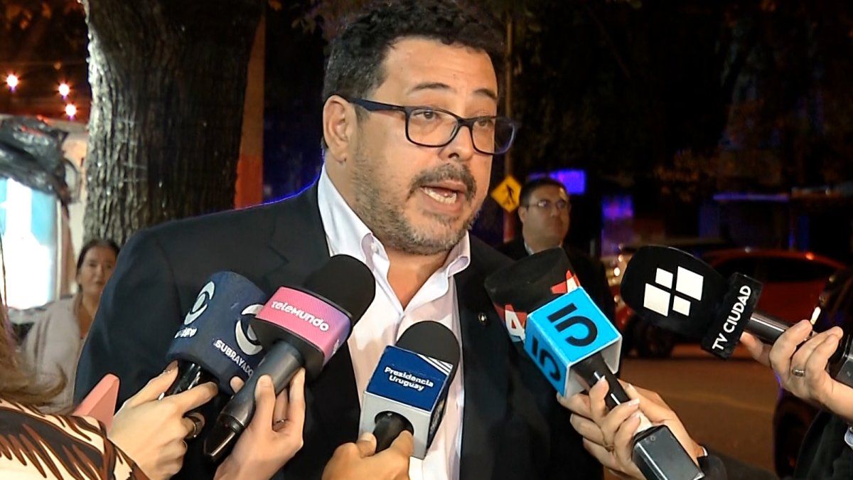 Programa Más Barrio comienza el jueves en Cerro Norte: secretario de Presidencia detalló cómo funcionará