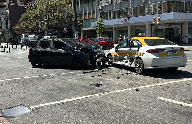 WhatsApp Image 2025-11-01 at 11.10.09