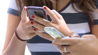 precios de contratos de telefonia celular se redujeron 14% desde que rige portabilidad numerica