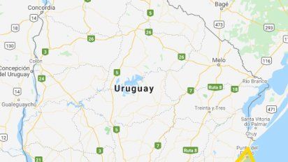 ceso alerta amarilla y mejoraran las condiciones del tiempo en las proximas horas