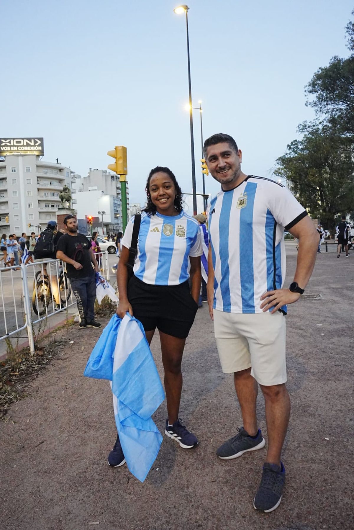 previa uruguay argentina foco uy tanda 2 (13).jpeg