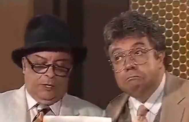 ALMADA-FRADE-CHICHO-DECALEGRON