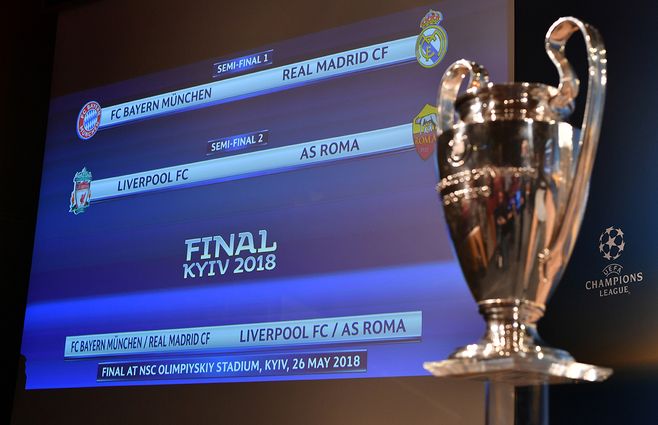 liga-de-campeones-sorteo-cruces-semifinales-2018-AFP.jpg