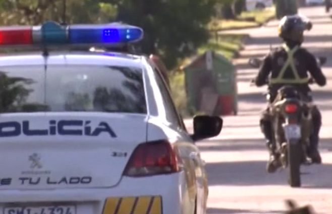 POLICÍA---BARRIO-ITUZAINGÓ