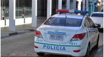 investigan caso de abuso y cautiverio de joven discapacitada, en castillos