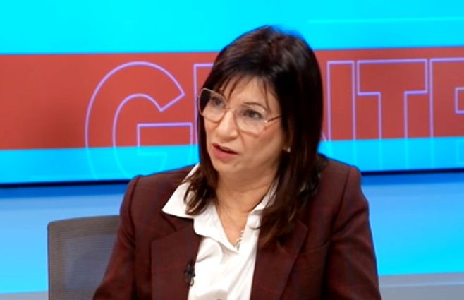 Blanca-Rodríguez-en-AG-mayo-2026