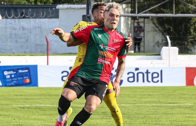 boston river peñarol focouy (1).jpeg