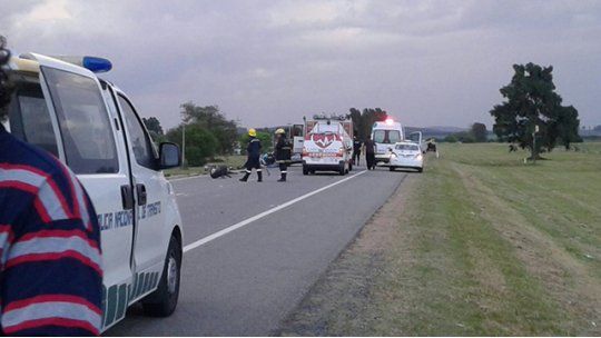 accidente 2