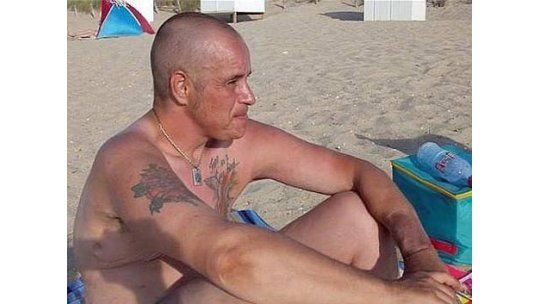 Eutanasia para un hombre trans porque se sentía un monstruo