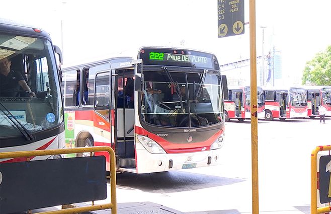 omnibus-coetc-terminal-rio-branco-parque-del-plata.jpg