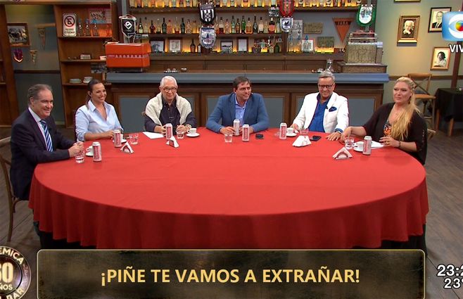 POLEMICA.jpg