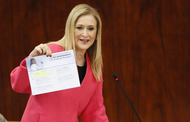 CRISTINA-CIFUENTES-PP-ESPAÑA.jpg