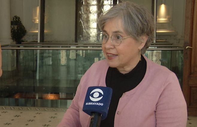 bonelli-inddhh-milagros-chamorro