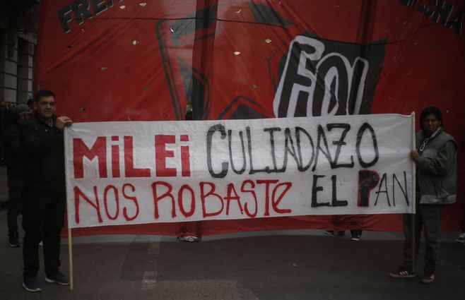 AFP