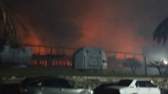 Foto cedida a Subrayado.