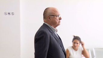 Alberto Iglesias.&nbsp;