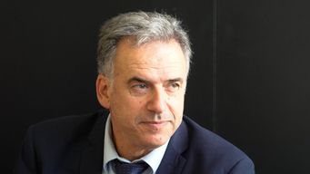 orsi viaja a brasilia y se reune con lula: mercosur y agenda bilateral los temas a conversar
