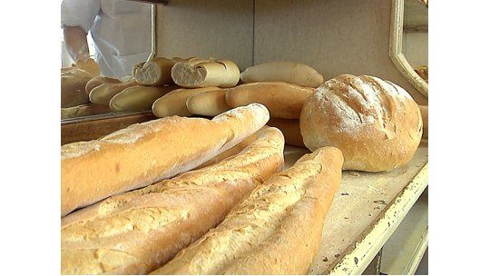 panaderías sodio sal