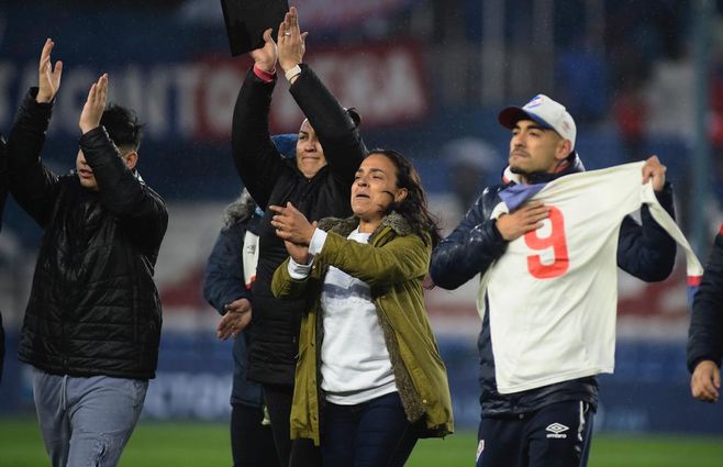 WhatsApp Image 2023-09-03 at 19.17.23.jpeg