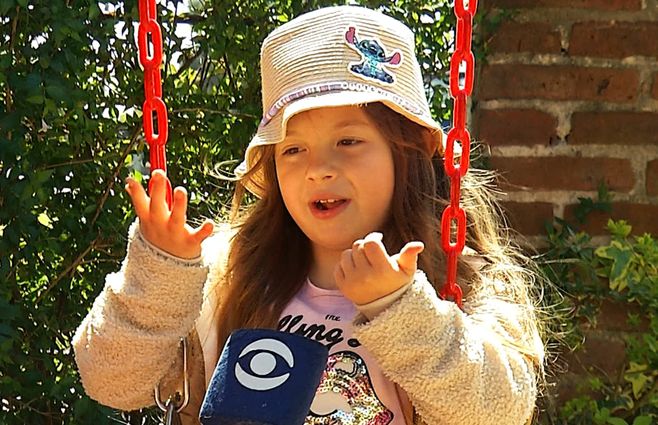 delfina-operación-argentina