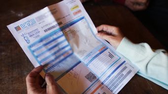 se aprobo una nueva edicion de ute premia que beneficiara a 750.000 clientes este ano