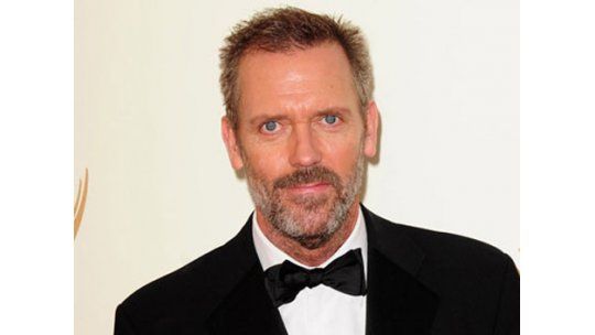 Doctor House felicitó a Uruguay por su victoria ante Inglaterra