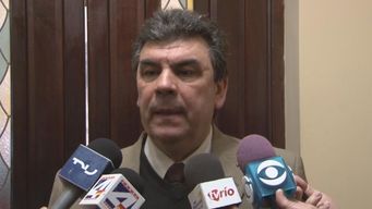 son los padres del fracaso en seguridad, afirmo lacalle pou tras dichos de layera