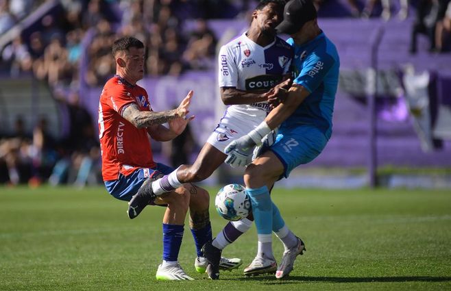 fenix nacional fecha 11 foco uy (9).jpeg