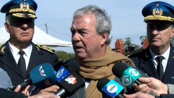 heber sobre interprelacion por caso marset: no se cual es la duda porque la legislacion es muy clara