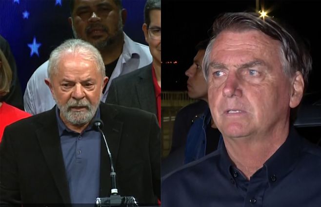 Lula-y-Bolsonaro-discursos-domingo.jpg