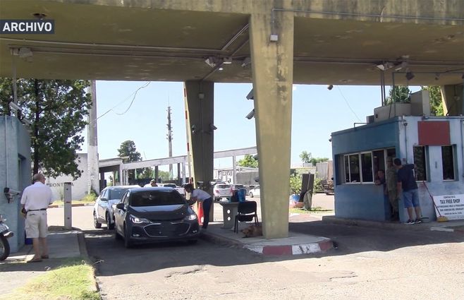 Imagen de archivo.&nbsp;