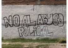 ¿Cómo recibió Santa Catalina el pedido de disculpas de Bonomi?