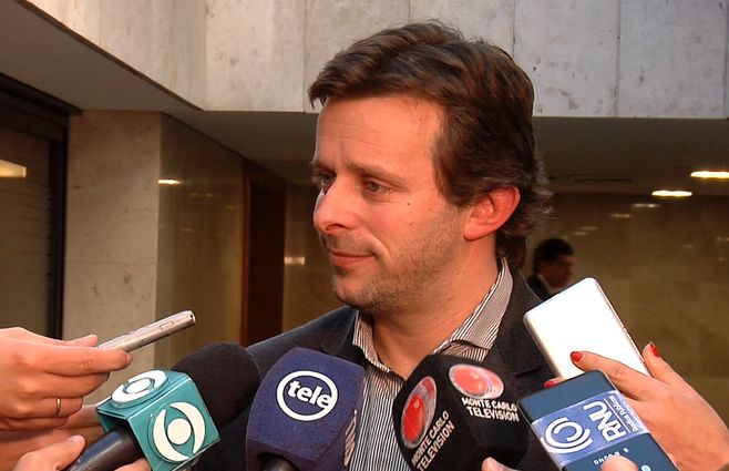 ÁLVARO-DASTUGUE.jpg