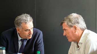 creo que no es necesario un tratamiento especial para estos casos, dijo orsi sobre proyecto de bordaberry