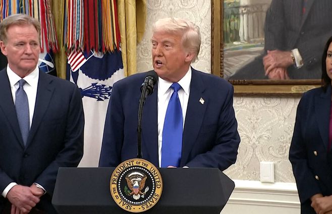 trump-deportado-estados-unidos