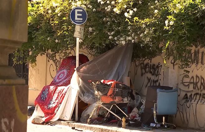 carpa-personas-situacion-de-calle.jpg