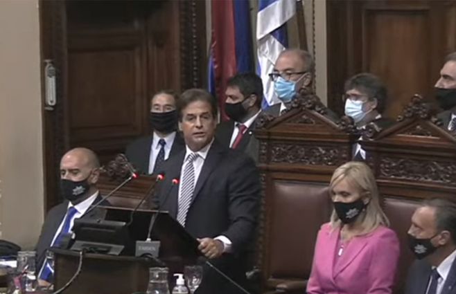 lacalle-argimon-parlamento-balance.jpg