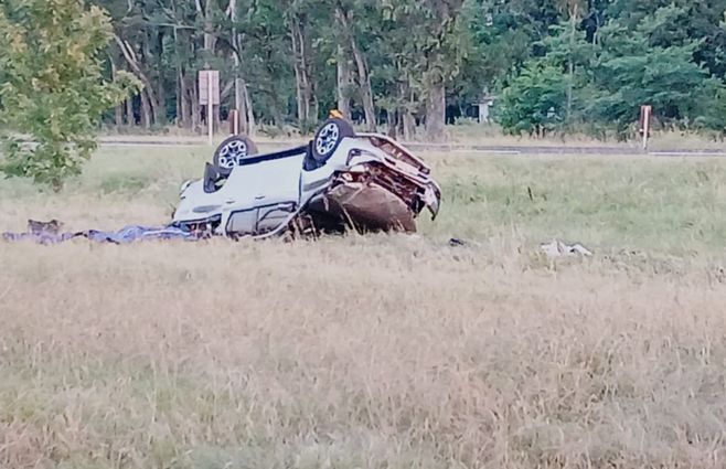 siniestro-fatal-salto-madrugada