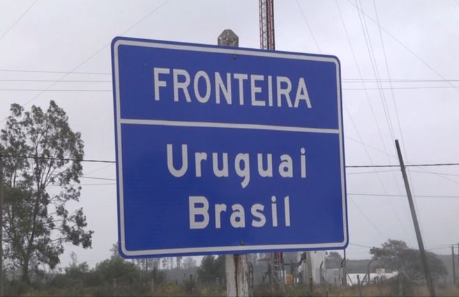 forntera-uruguay-brasil-rivera-cerro-largo-artigas.jpg